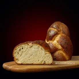 Халла (плетенка)
